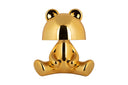 Table Lamp Balu - with Bluetooth Speaker Function