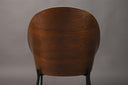 DBN-10138#fmtq4:6