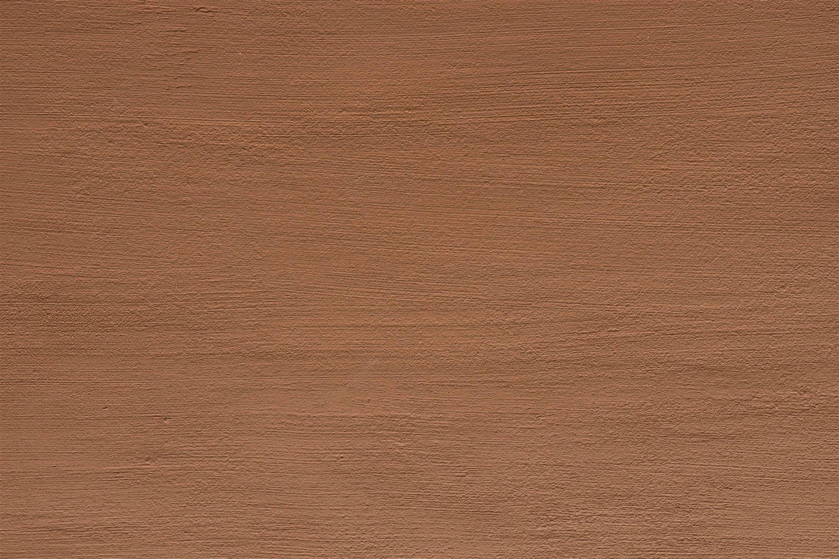 DBN-10355#rawq1:8