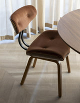 DBN-10115#fmtq4:7