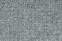 ZUI-10202.02#fmtq4:7