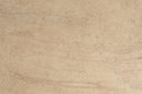 ZUI-10058#fmtq4:2