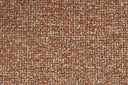 ZUI-10165.02#fmtq4:9