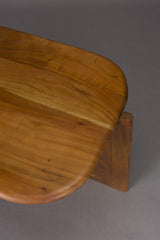 DBN-10031#rawq1:5