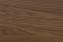 ZUI-10065.02#fmtq4:3