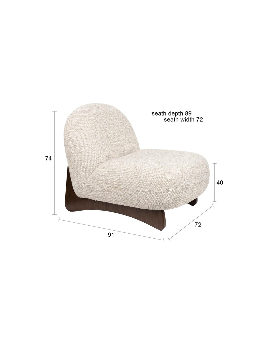 DBN-10261.02#fmtq4:8