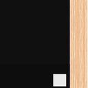 ZUI-10121.01#fmtq4:4