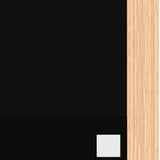 ZUI-10121.01#fmtq4:4