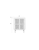 WLL-10645#fmtq4:5