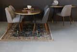 WLL-10628#fmtq4:4