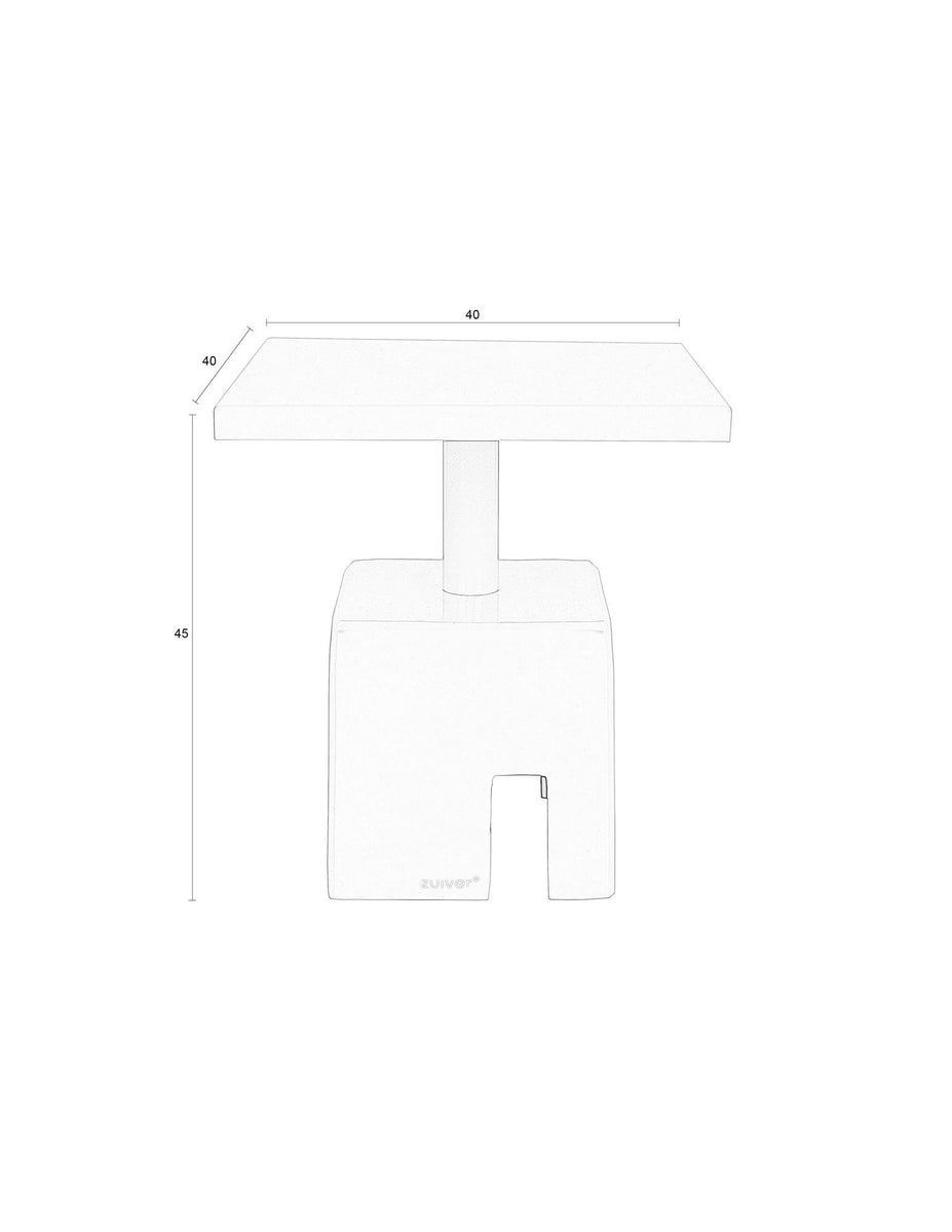 ZUI-10029#fmtq4:3
