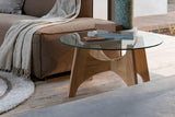 ZUI-10089#fmtq4:2