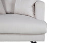 Armchair Asten - Available in 4 colors and various materials
