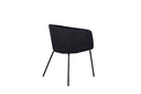 Chair Diner II - Modern with Cord Drawstring in 3 Versions