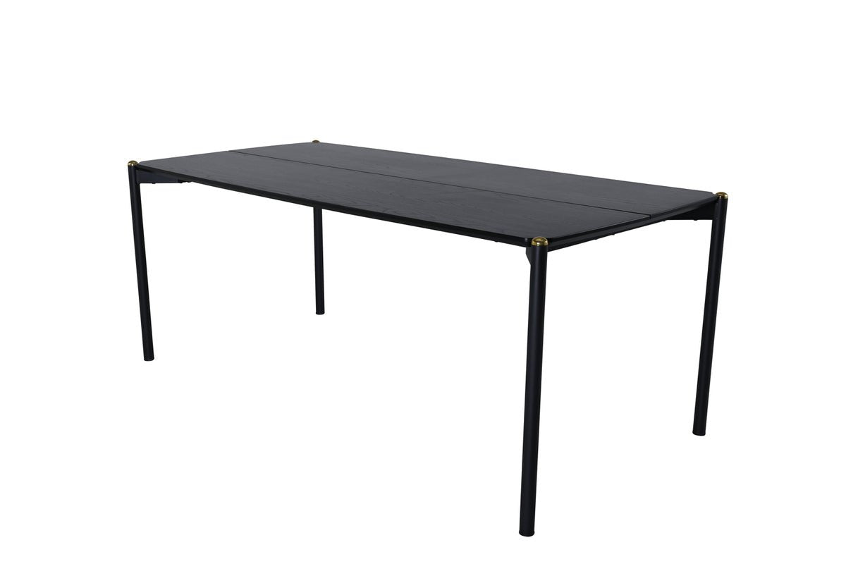 Dining table Amani - stylish elegance for your home