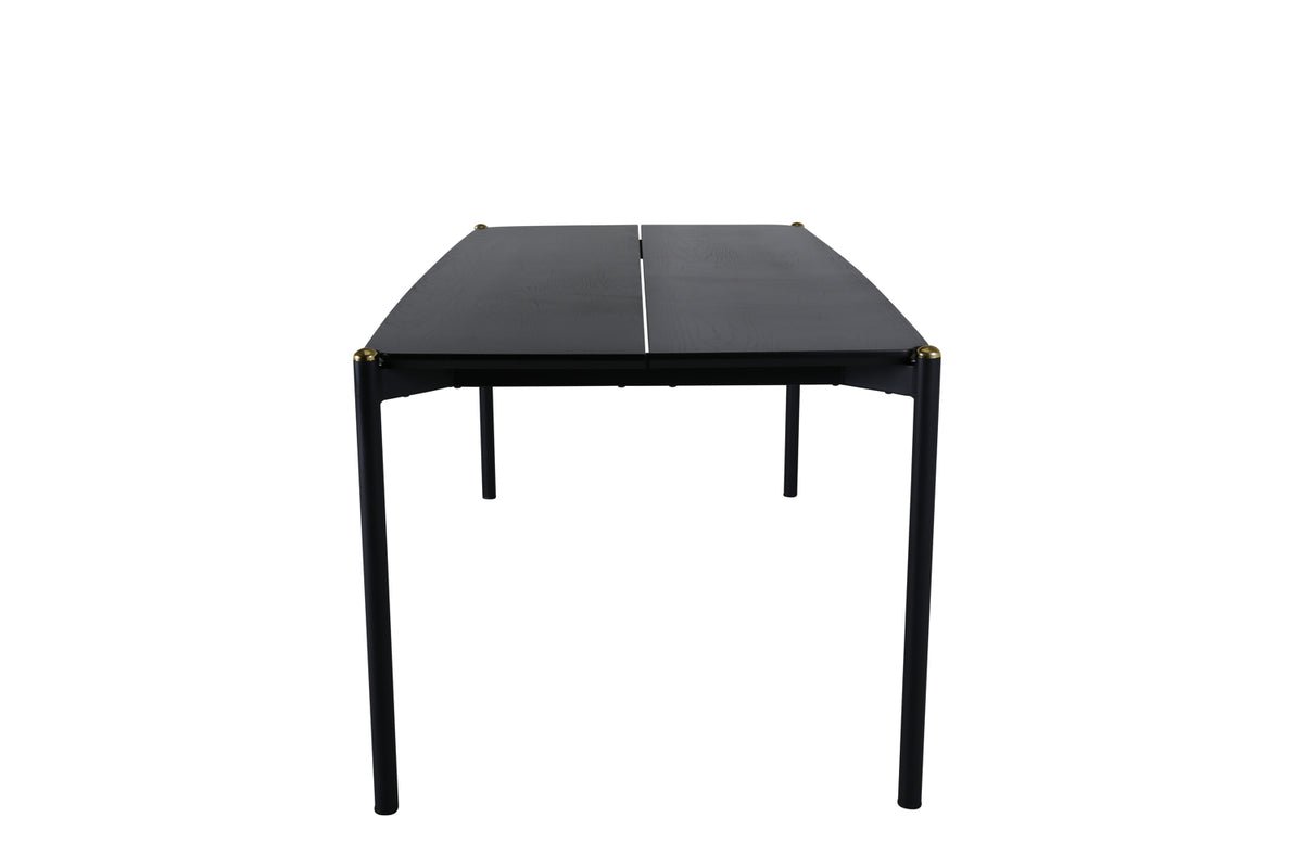 Dining table Amani - stylish elegance for your home