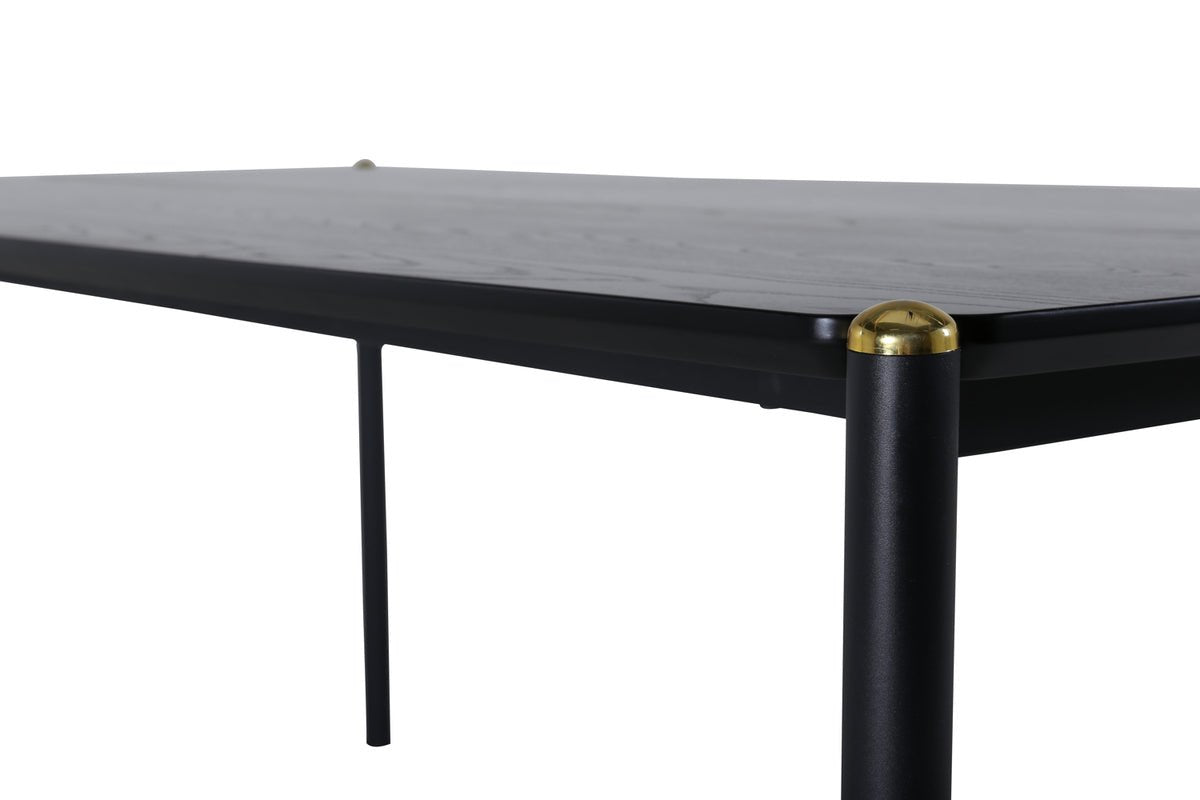 Dining table Amani - stylish elegance for your home