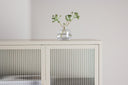 Kommode Lenora – Modern-Scandi mit elegantem Retro-Touch