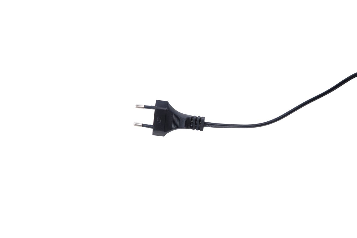 Floor lamp "Salzburg" – modern elegance that fits into any room