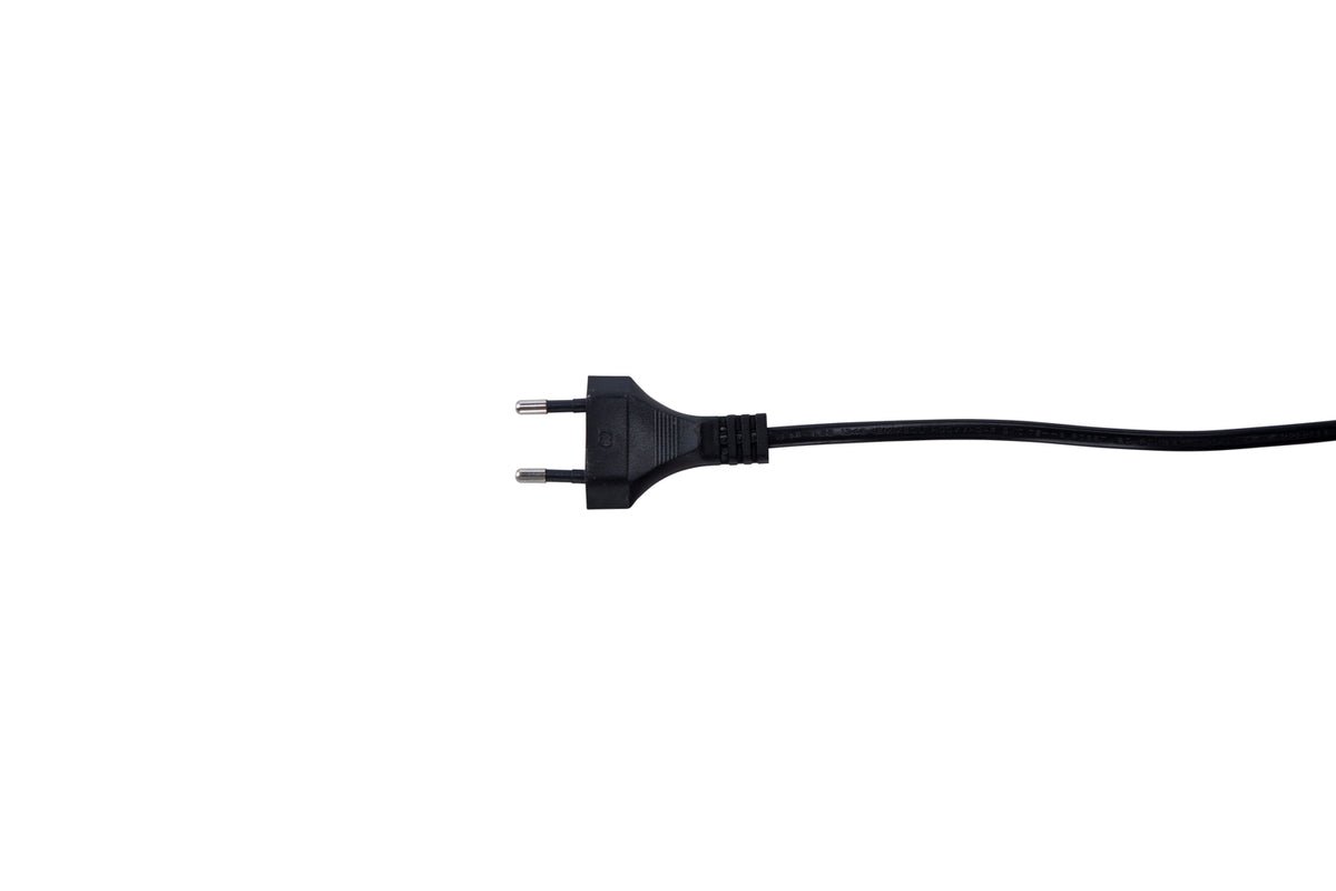 Floor lamp "Symphonica" – in stylish, timeless design