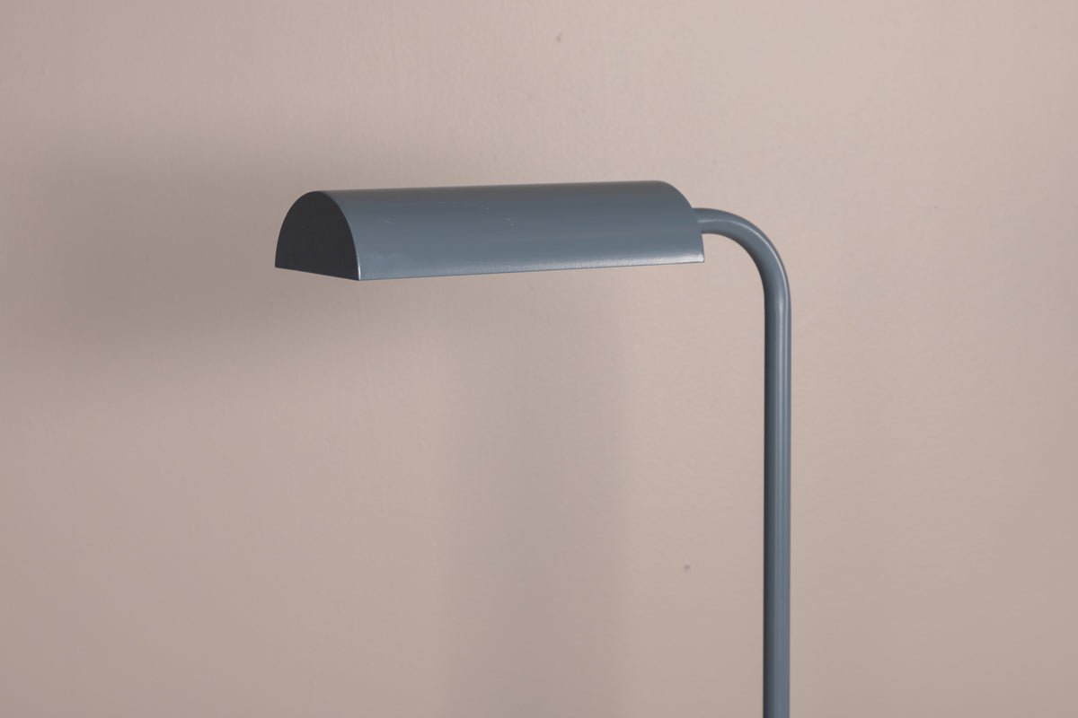 Floor lamp "Symphonica" – in stylish, timeless design