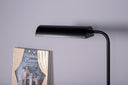 Tischlampe Symphonica – Stilvoll in modernen, schlichten Farben