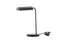 Tischlampe Symphonica – Stilvoll in modernen, schlichten Farben