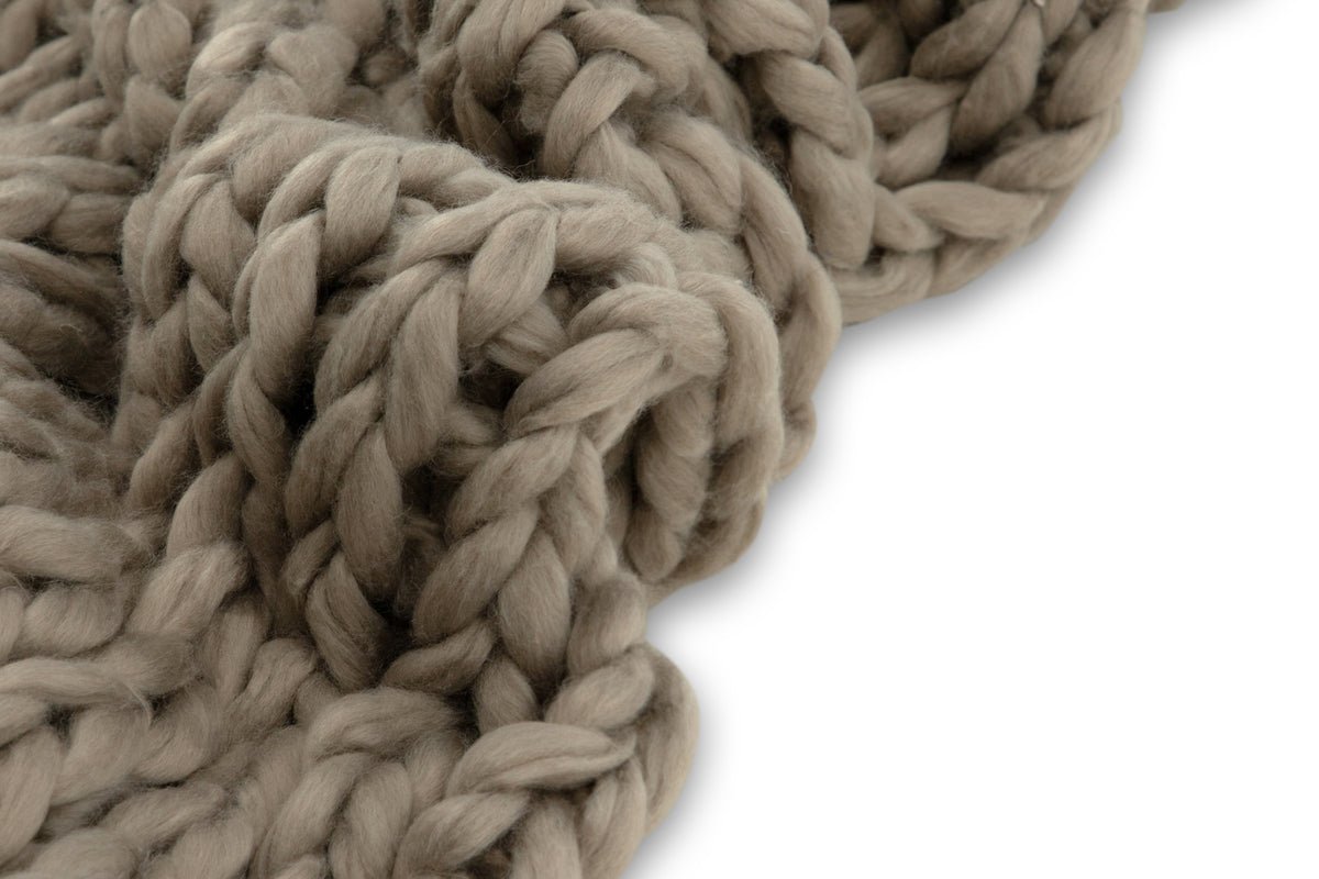 Tagesdecke Velano – Soft-Touch Wohndecke (170×130 cm)