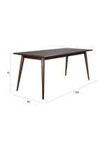 DBN-10099#fmtq4:4