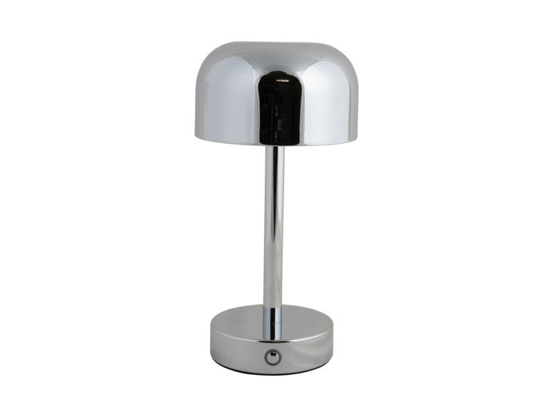 Table Lamp Lumé - in Modern Style - LED