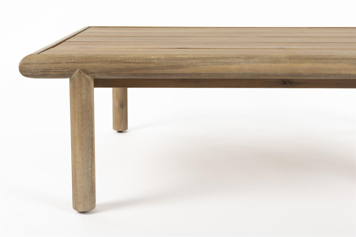DBN-10198#fmtq4:11