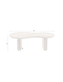 DBN-10076#fmtq4:7