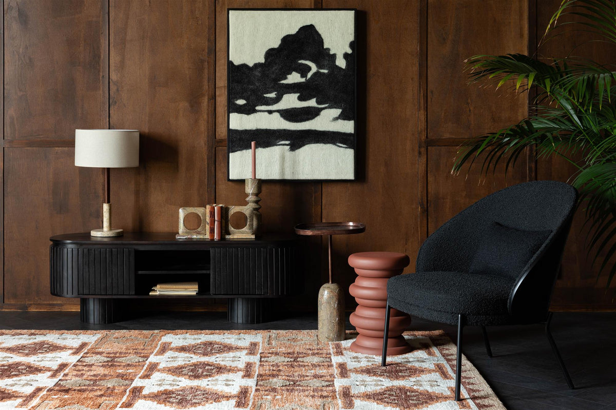 DBN-10214#rawq1:8