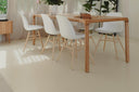 ZUI-10126#fmtq4:9