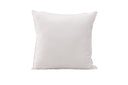 Pillowcase Autumn - 60x60 cm in various colors made of 100% cotton