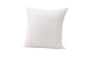 Pillowcase Autumn - 60x60 cm in various colors made of 100% cotton