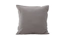 Pillowcase Autumn - 60x60 cm in various colors made of 100% cotton