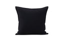Pillowcase Autumn - 60x60 cm in various colors made of 100% cotton