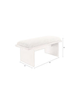 DBN-10177#rawq1:8