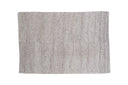 Carpet Simon – handwoven from wool & viscose