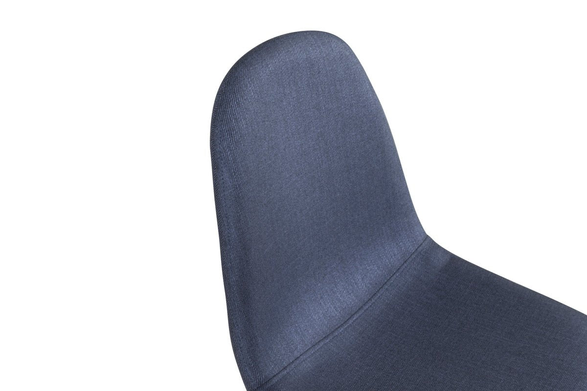 2-piece set - Andrew chair in 6 colors