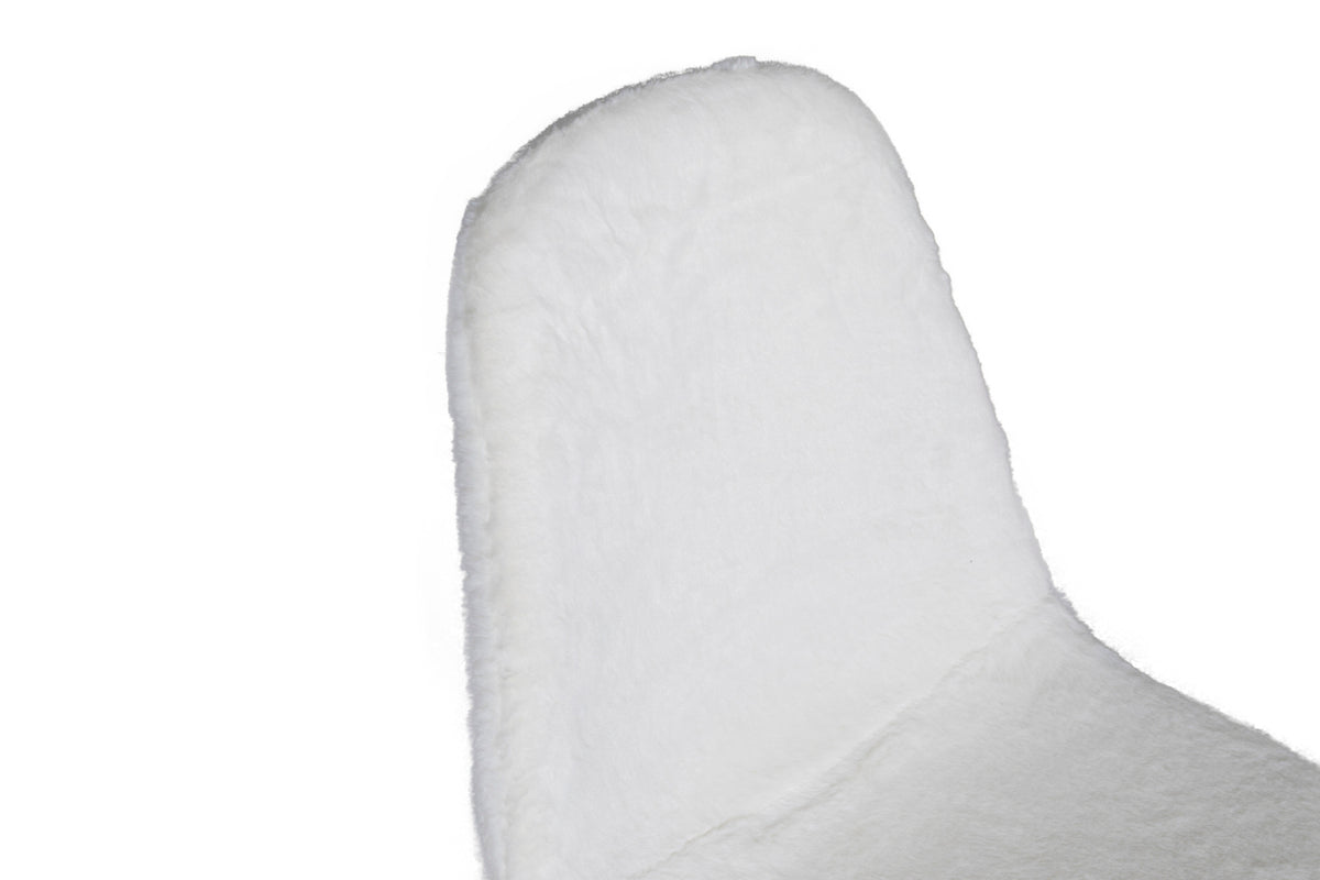 2-piece set - Andrew chair in 6 colors