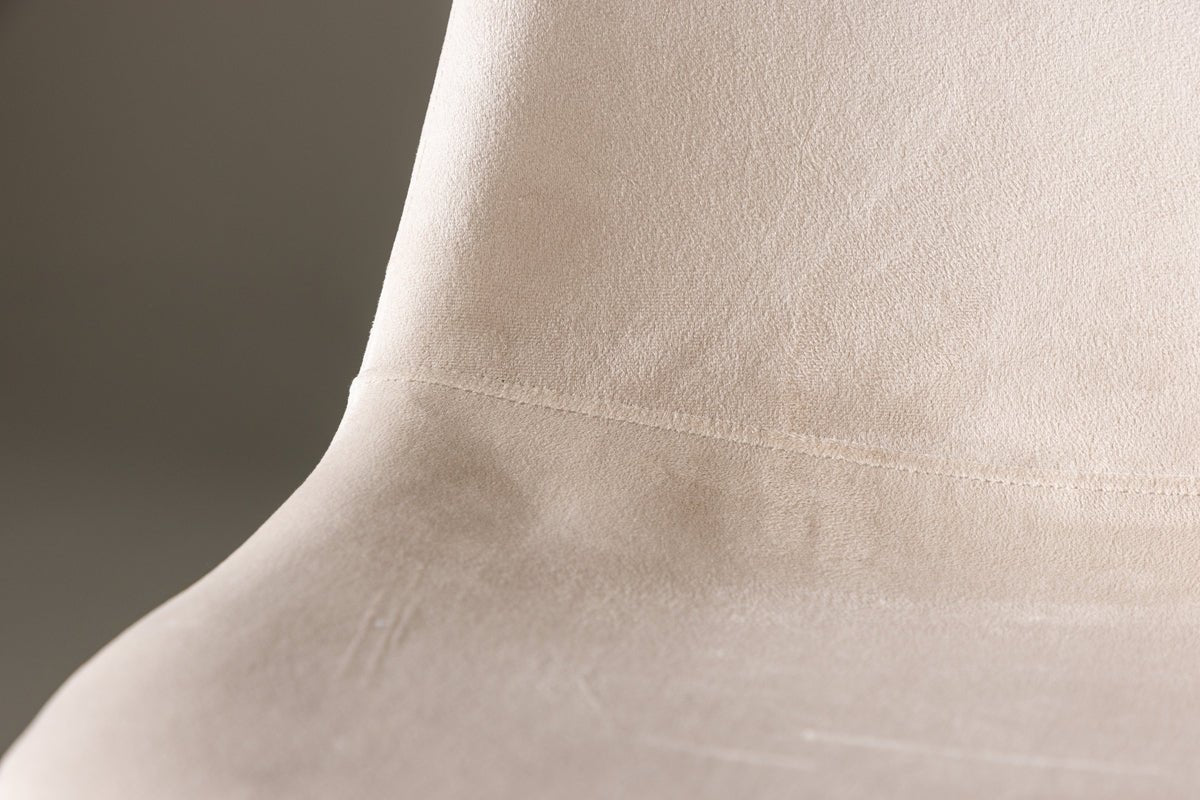 2-piece set - Andrew chair in 6 colors