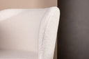 2-piece set - Chair Kiri stylish coziness