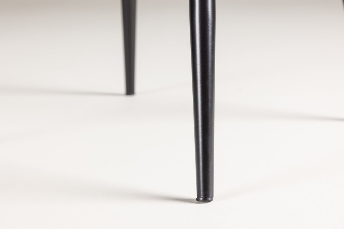 2-piece set - Andrew chair in 6 colors