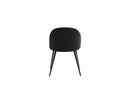 2-piece set - Chair Brothers in Black or Green