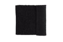 Bath mat Lembongan - in clear White or Black