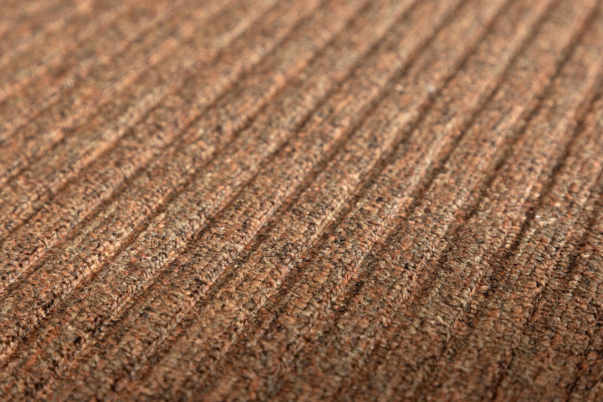 Doormat Levano - 90×60 cm made of polypropylene & rubber