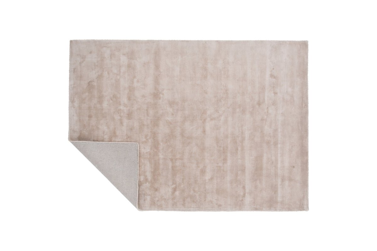 Carpet Angel – non-slip made of viscose