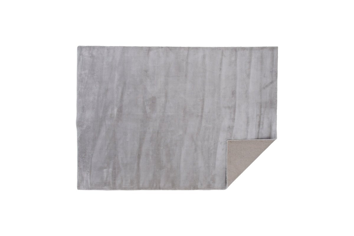 Carpet Angel – non-slip made of viscose